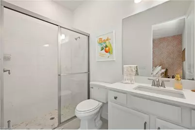 11947 Noveli Ct, Fort Myers, FL 33913 - Photo 27