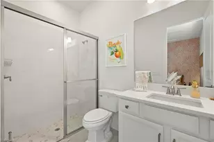 11947 Noveli Ct, Fort Myers, FL 33913 - Photo 27