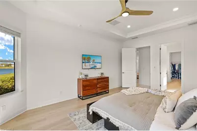 11947 Noveli Ct, Fort Myers, FL 33913 - Photo 19