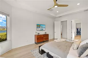 11947 Noveli Ct, Fort Myers, FL 33913 - Photo 19