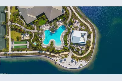 11947 Noveli Ct, Fort Myers, FL 33913 - Photo 45