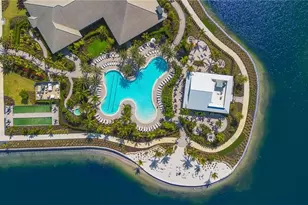 11947 Noveli Ct, Fort Myers, FL 33913 - Photo 45