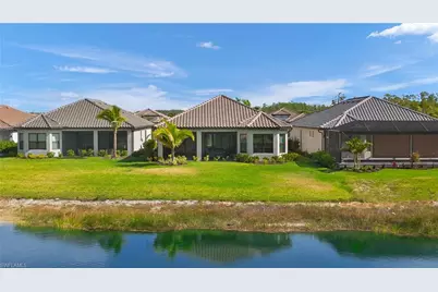 11947 Noveli Ct, Fort Myers, FL 33913 - Photo 41