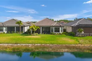 11947 Noveli Ct, Fort Myers, FL 33913 - Photo 41