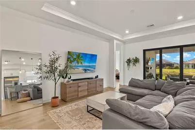 11947 Noveli Ct, Fort Myers, FL 33913 - Photo 7