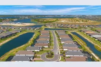 11947 Noveli Ct, Fort Myers, FL 33913 - Photo 37