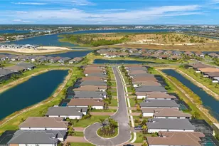 11947 Noveli Ct, Fort Myers, FL 33913 - Photo 37