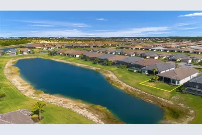 11947 Noveli Ct, Fort Myers, FL 33913 - Photo 43