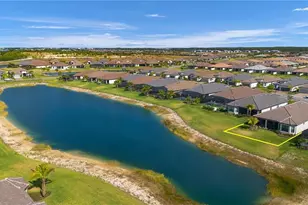 11947 Noveli Ct, Fort Myers, FL 33913 - Photo 43