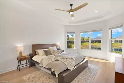 11947 Noveli Ct, Fort Myers, FL 33913 - Photo 17