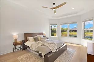 11947 Noveli Ct, Fort Myers, FL 33913 - Photo 17