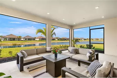 11947 Noveli Ct, Fort Myers, FL 33913 - Photo 29