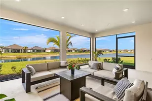 11947 Noveli Ct, Fort Myers, FL 33913 - Photo 29