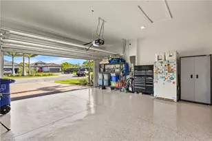 11947 Noveli Ct, Fort Myers, FL 33913 - Photo 35