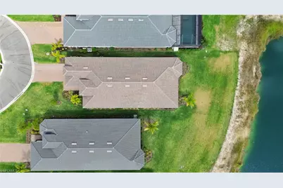 11947 Noveli Ct, Fort Myers, FL 33913 - Photo 39