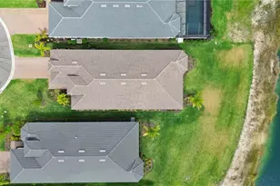 11947 Noveli Ct, Fort Myers, FL 33913 - Photo 39