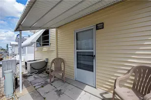 90 Lofty Ln, North Fort Myers, FL 33903 - Photo 23