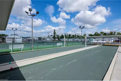 90 Lofty Ln, North Fort Myers, FL 33903 - Photo 31