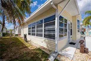 90 Lofty Ln, North Fort Myers, FL 33903 - Photo 21