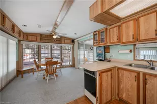 90 Lofty Ln, North Fort Myers, FL 33903 - Photo 11