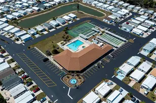 90 Lofty Ln, North Fort Myers, FL 33903 - Photo 27