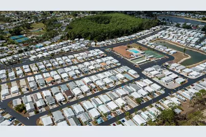 90 Lofty Ln, North Fort Myers, FL 33903 - Photo 25