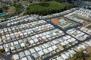 90 Lofty Ln, North Fort Myers, FL 33903 - Photo 25