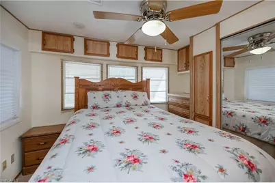 90 Lofty Ln, North Fort Myers, FL 33903 - Photo 13