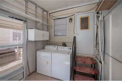 90 Lofty Ln, North Fort Myers, FL 33903 - Photo 17