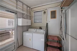 90 Lofty Ln, North Fort Myers, FL 33903 - Photo 17