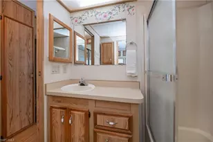 90 Lofty Ln, North Fort Myers, FL 33903 - Photo 15