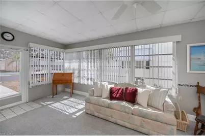 90 Lofty Ln, North Fort Myers, FL 33903 - Photo 5