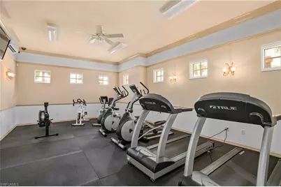 400 Flagship Dr #802, Naples, FL 34108 - Photo 29