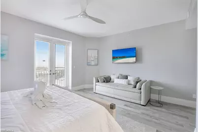 400 Flagship Dr #802, Naples, FL 34108 - Photo 17