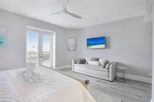 400 Flagship Dr, Naples, FL 34108 - Photo 17