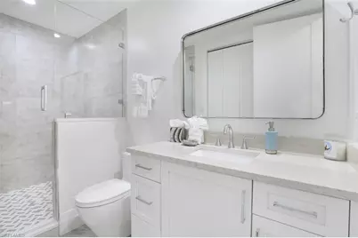 400 Flagship Dr #802, Naples, FL 34108 - Photo 23