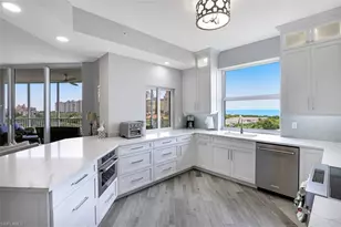 400 Flagship Dr, Naples, FL 34108 - Photo 11