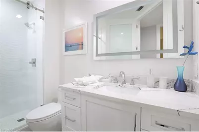 400 Flagship Dr #802, Naples, FL 34108 - Photo 21