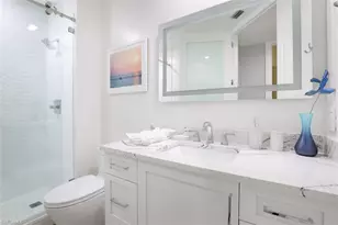 400 Flagship Dr, Naples, FL 34108 - Photo 21