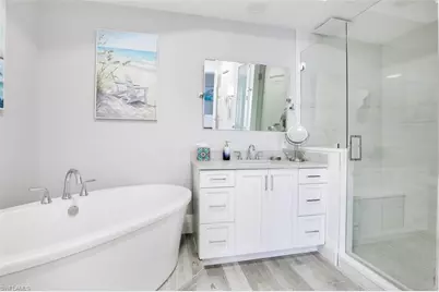 400 Flagship Dr #802, Naples, FL 34108 - Photo 19