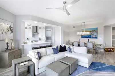 400 Flagship Dr #802, Naples, FL 34108 - Photo 9