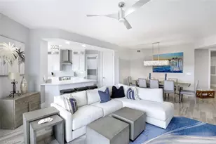 400 Flagship Dr, Naples, FL 34108 - Photo 9