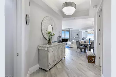 400 Flagship Dr #802, Naples, FL 34108 - Photo 3