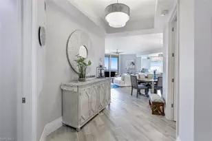 400 Flagship Dr, Naples, FL 34108 - Photo 3