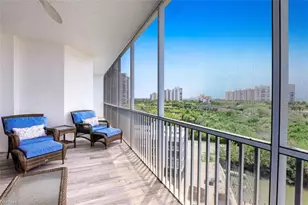 400 Flagship Dr, Naples, FL 34108 - Photo 25