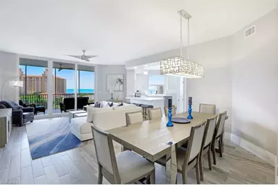 400 Flagship Dr #802, Naples, FL 34108 - Photo 5