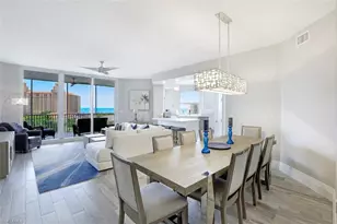 400 Flagship Dr, Naples, FL 34108 - Photo 5