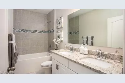 729 Goldrock Rd, Lehigh Acres, FL 33974 - Photo 11