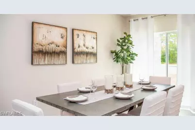 729 Goldrock Rd, Lehigh Acres, FL 33974 - Photo 7