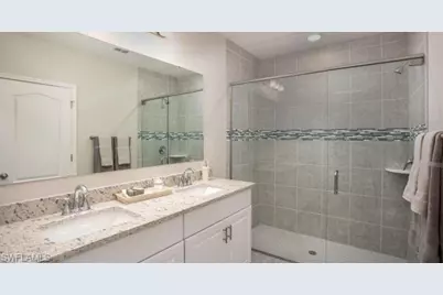 729 Goldrock Rd, Lehigh Acres, FL 33974 - Photo 9